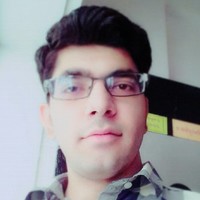 Sanket Shah