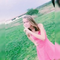 DYLLENNE DeScUbRiNdO Rodriguês Sousa