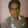 Narendra Yadav