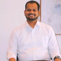 Anil Rawal