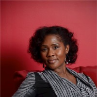 Dr. Sharita Cole, DNP, APRN