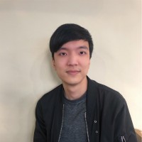 曾子源
