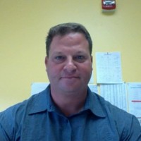Tim Stuck Tim@trsconsultinginc.com