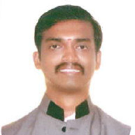 Rangith Kumar B S