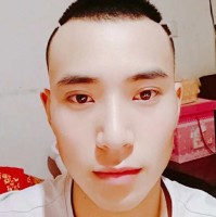 刘朝磊