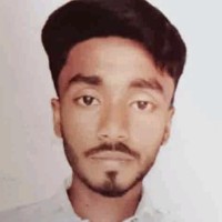 Sanjeev Kumar Ray