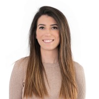 Marina Perez Sempere