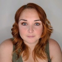 Amy Murray