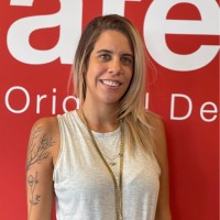 Ana Serber