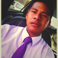 Elvis Carrizales Lujan