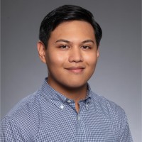 Marvyn P.