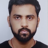 Satyendra Patel