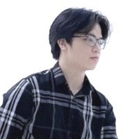 Hong Phong Le (William Rockefeller)