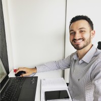 Vinicius Ribas
