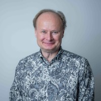 Staffan Ljung