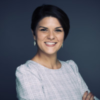 Alexandra Cole-Murphy