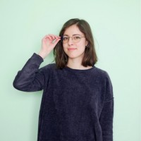 Martina Giordano