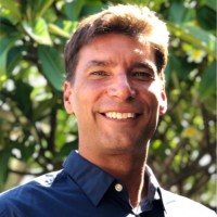 Rogerio Bianchini