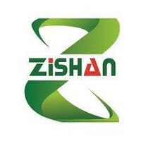 Zishan Alam