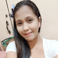 Nimpha Ada