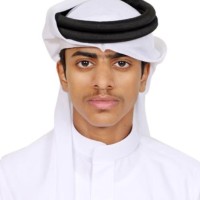 حمد المنصوري