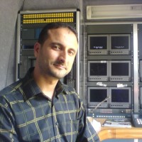 Youssef Benabdellah
