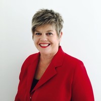 Penelope (Pene) Hodge