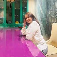 Amandeep Kaur
