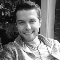 Joeri Van Trijp