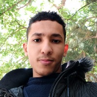 Ilyes Zakri