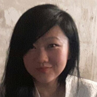 Olga Pak