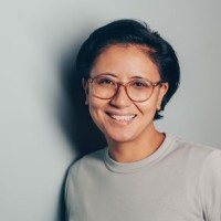Aileen Cris de Guia