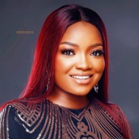 Tolulope Opeyemi Omoniyi