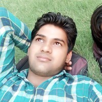 Mohd Javed
