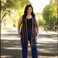 Yesenia Garcia