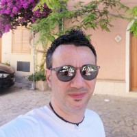 Alessandro Cucinelli