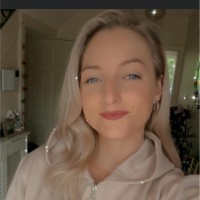 Niamh Byrne