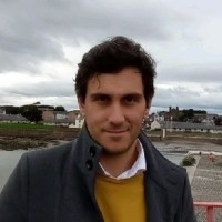 Nuno Monteiro