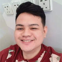 Kevin Timtim