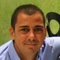 ALBERT NAVARRO SAMPER