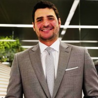 Thiago Fleischer