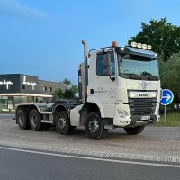 Guillaume Perdrigeon