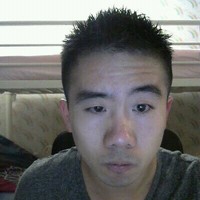 Matthew Chan