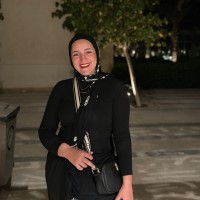 Eman Omar