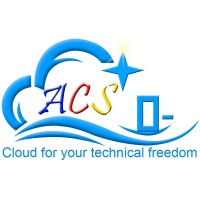 Agastya Cloud Services