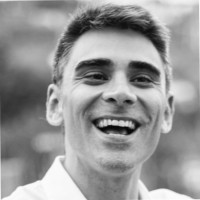 Francesco Consiglio
