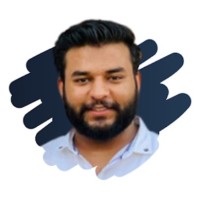 Rizwan Ahmad