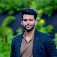 Ajay Kakade