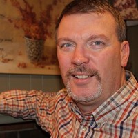 Mark Kozak