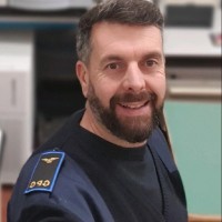 Iose Marrazzo